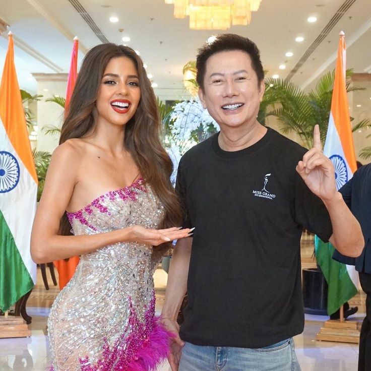 Bê bối liên hoàn của Hoa hậu Hòa bình: Thùy Tiên bị bắt, 1 người dính phốt lừa đảo, 1 người bị tước vương miện!- Ảnh 5.