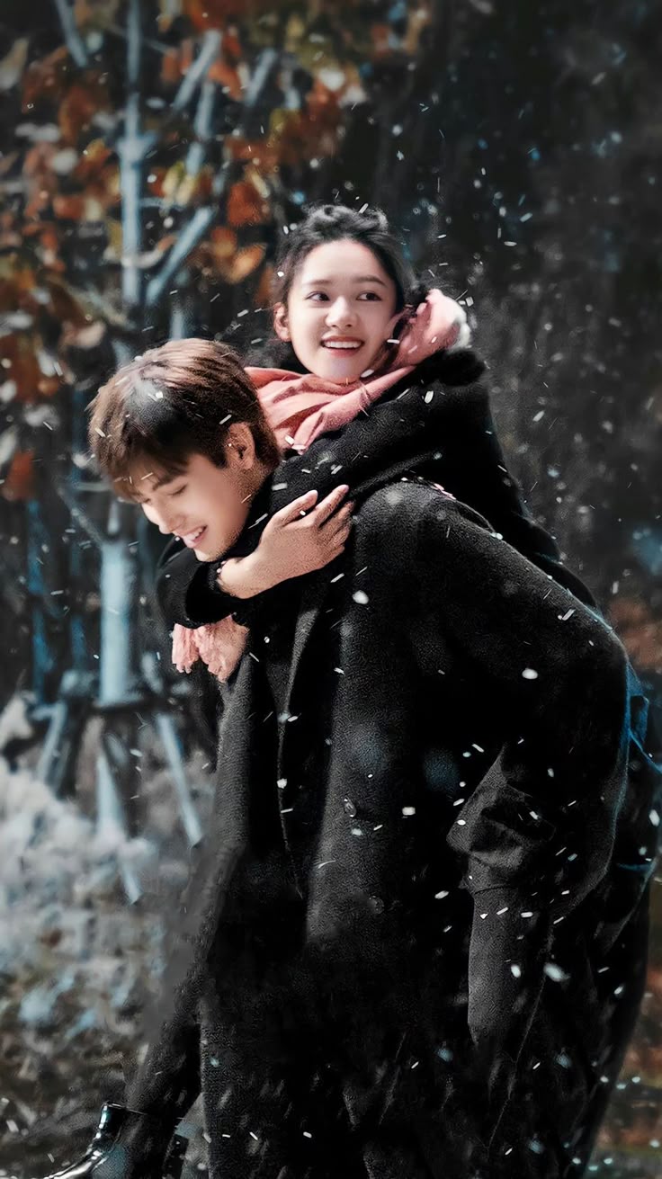 10 phim ngôn tình Trung Quốc hay nhất thập kỷ: Hạng 1 ngược tâm đến tận cùng, ai xem cũng phải khóc- Ảnh 6.