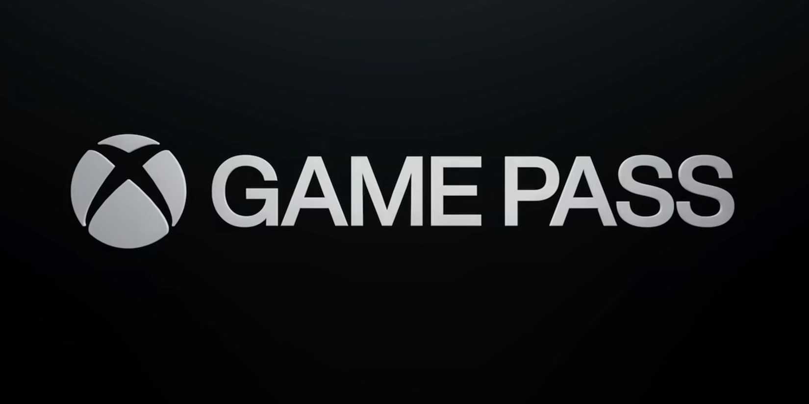 Đã đến lúc bạn nên hủy Xbox Game Pass để đỡ tốn tiền 2e72ae20482f