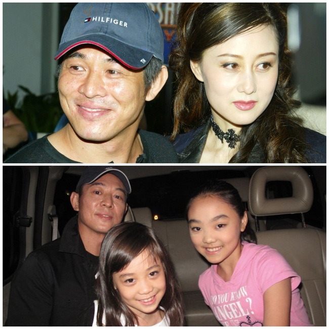 Hoa hậu đình đám tiết lộ cách nuôi con gái xuất chúng, dân tình nhìn 1 chi tiết, phản đối kịch liệt: Đọc mà giận run người!- Ảnh 1.