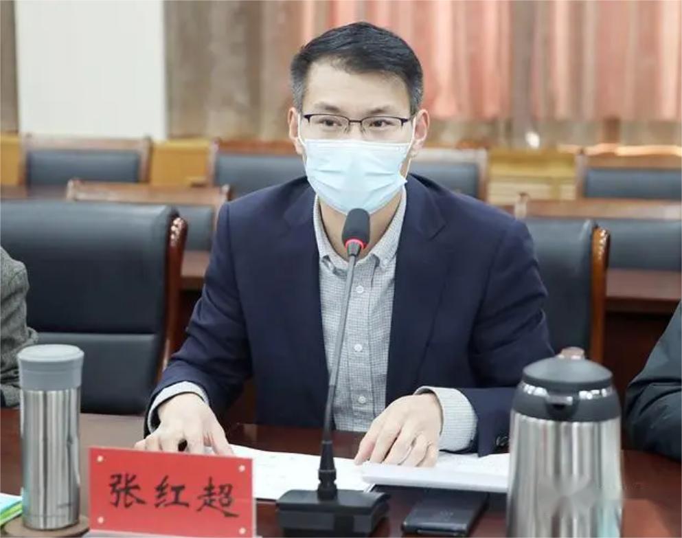 Đây là người đứng sau cốc trà sữa Mixue bạn vừa uống- Ảnh 1.