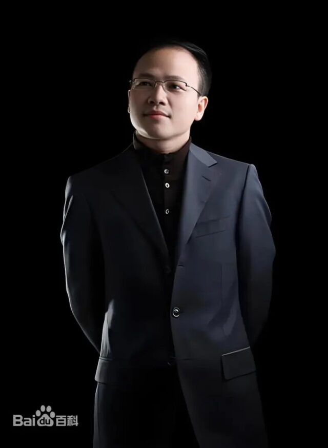 Nam diễn viên, MC “quốc dân” bị bắt vì ấu dâm, nạn nhân nhỏ nhất mới 12 tuổi- Ảnh 1.