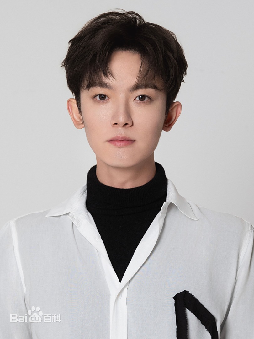 2fdda3cc7cd98d1001e9dac05f66af0e-1753949890080820479123-1753952477240-1753952477710146063714 "Trai đẹp ngông cuồng bóc phốt cả showbiz" chính thức vào tù 2fdda3cc7cd98d1001e9dac05f66af0e 1753949890080820479123 1753952477240 1753952477710146063714