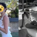 Mỹ nhân T-ara xả ảnh nghỉ dưỡng Nha Trang, U40 mà body "khét" cỡ này! 2g3h 17517072049721252995174 0 0 352 672 crop 17517072143061603550725jpg