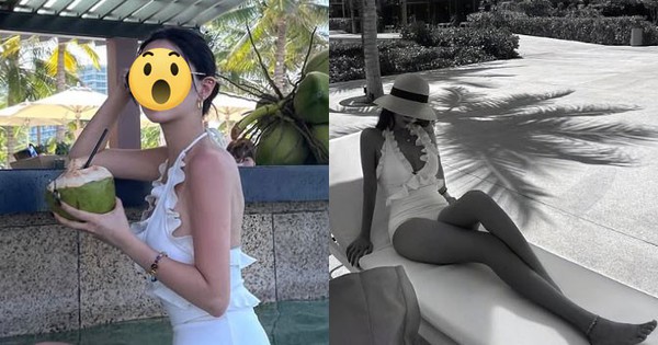 Mỹ nhân T-ara xả ảnh nghỉ dưỡng Nha Trang, U40 mà body "khét" cỡ này! 27 Mỹ nhân T-ara xả ảnh nghỉ dưỡng Nha Trang, U40 mà body "khét" cỡ này! 2g3h 17517072049721252995174 0 0 352 672 crop 17517072143061603550725jpg