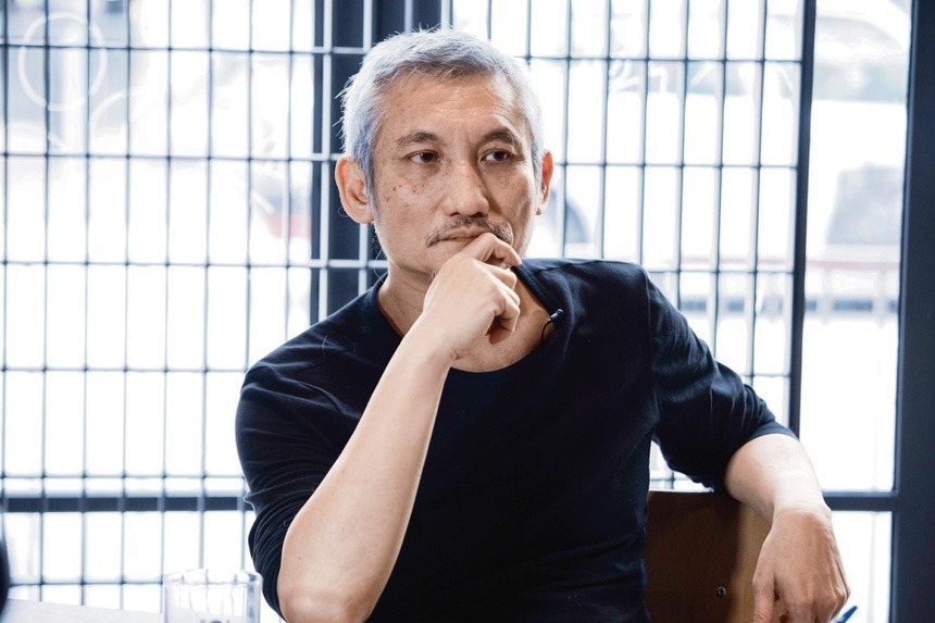 5 sao nam “lật kèo” không đáng mặt đàn ông: Cấm vợ sinh con rồi lại ra ngoài