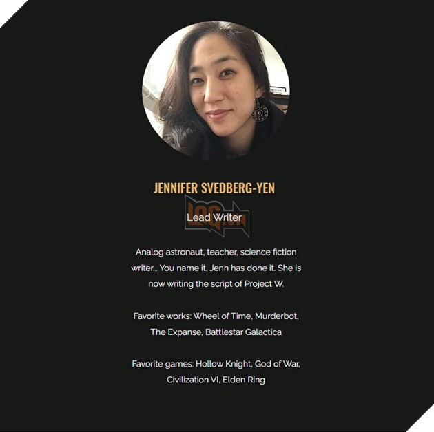 Clair Obscur: Expedition 33 Suyt Nua Da Khong Phai Mot Sieu Pham Duoc Cong Dong Don Nhan 3 Clair Obscur: Expedition 33 Suýt Nữa Đã Không Phải Một Siêu Phẩm Được Cộng Đồng Đón Nhận 3