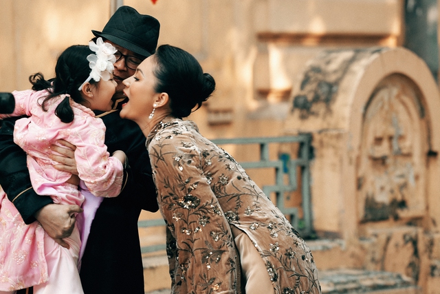 "Đại mỹ nhân Vbiz" tái xuất sau 1 thập kỷ "ở ẩn", nhan sắc sau bao nhiêu năm không một chút thay đổi 2l9a5486 174073546748029793601 1740753750307 17407537504841562992693