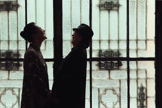 "Đại mỹ nhân Vbiz" tái xuất sau 1 thập kỷ "ở ẩn", nhan sắc sau bao nhiêu năm không một chút thay đổi 2l9a5835 17407354674441695911223 1740753752149 1740753752244397339467