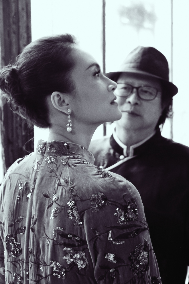 "Đại mỹ nhân Vbiz" tái xuất sau 1 thập kỷ "ở ẩn", nhan sắc sau bao nhiêu năm không một chút thay đổi 2l9a5879 17407354674111683658017 1740753754492 1740753754649132099850