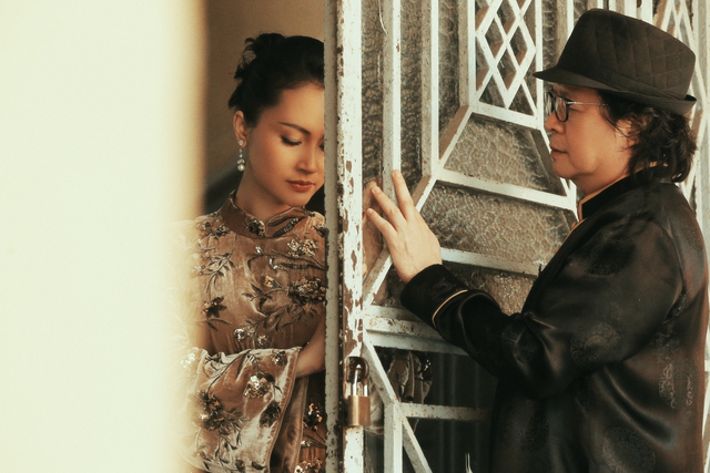 "Đại mỹ nhân Vbiz" tái xuất sau 1 thập kỷ "ở ẩn", nhan sắc sau bao nhiêu năm không một chút thay đổi 2l9a6101 1740735467306389481227 1740753751384 17407537515601673387960