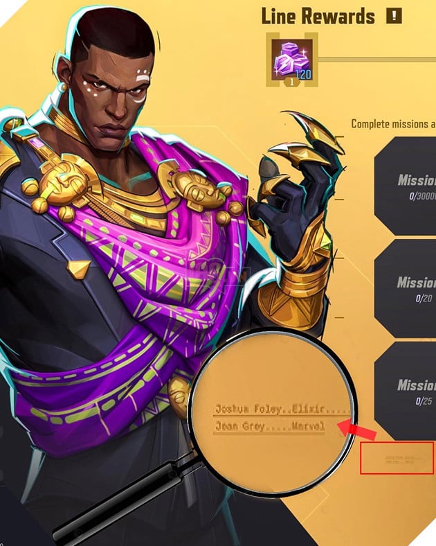 Marvel Rivals Vừa Bước Sang Season 2, Người Hâm Mộ Đã Dự Đoán Về Nhân Vật Cho Mùa 3