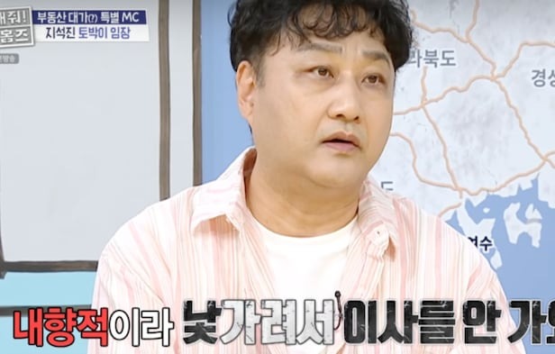 Kinh hoàng cảnh diễn viên ngã gục trên trường quay, lâm vào tình trạng nguy kịch- Ảnh 3.