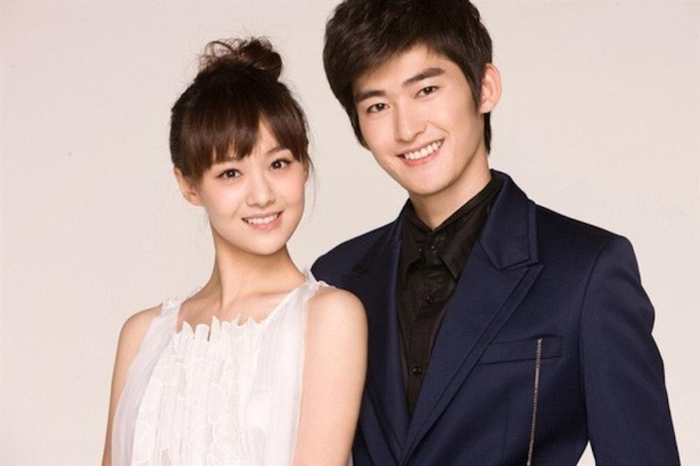 Đã có tin của mỹ nam