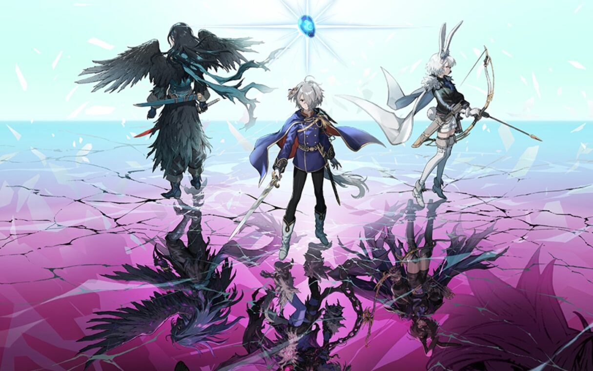 Sau 6 năm, cuối cùng Nintendo cũng ra mắt thêm một game mobile mới- Ảnh 2.