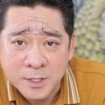 Diễn viên Huỳnh Anh Tuấn cảnh báo 2x97ve74ss1 5agtp0bzg62 d77oxhrg563 1752798968789597101686 350 0 716 700 crop 17527989888531629757329jpg