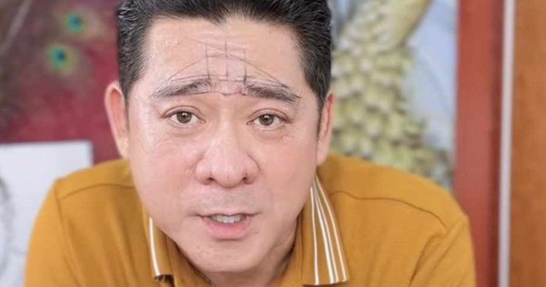 Diễn viên Huỳnh Anh Tuấn cảnh báo 2x97ve74ss1 5agtp0bzg62 d77oxhrg563 1752798968789597101686 350 0 716 700 crop 17527989888531629757329jpg