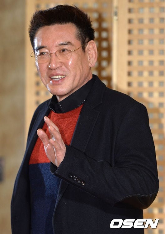 Phẫn nộ vụ 1 nam diễn viên lái xe tông chết người rồi giấu xác vẫn sống nhởn nhơ, không phải đi tù chịu tội- Ảnh 4.