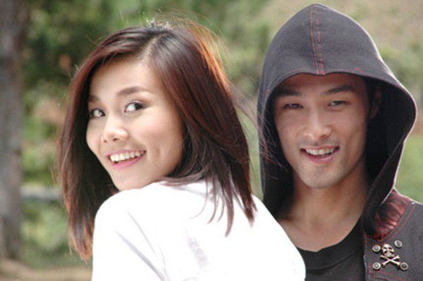 5 nữ diễn viên cười đẹp nhất Việt Nam: Thanh Hằng xếp cuối lại được khen nức nở, hạng 1 là cái tên không ai ngờ- Ảnh 9.