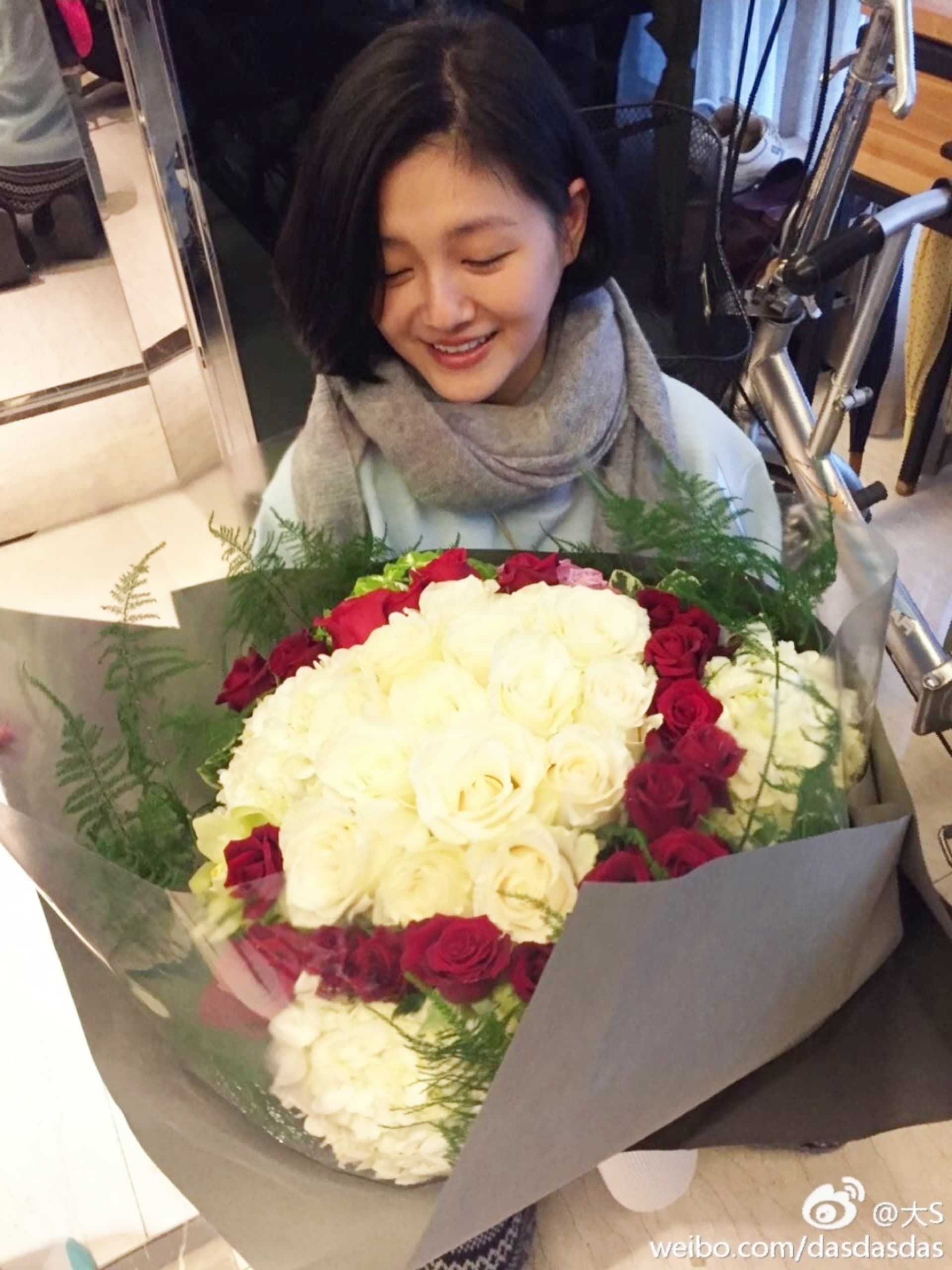 Suy ngẫm về 14 câu nói Suy ngẫm về 14 câu nói