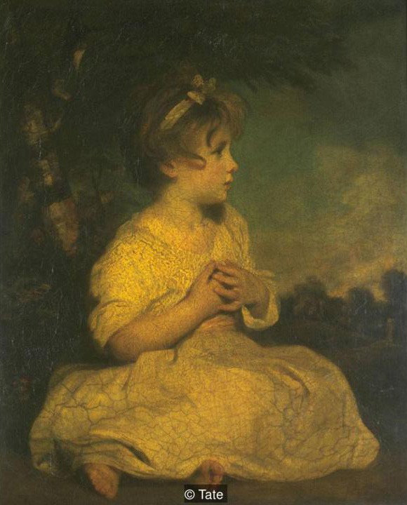 Sự thật khủng khiếp về