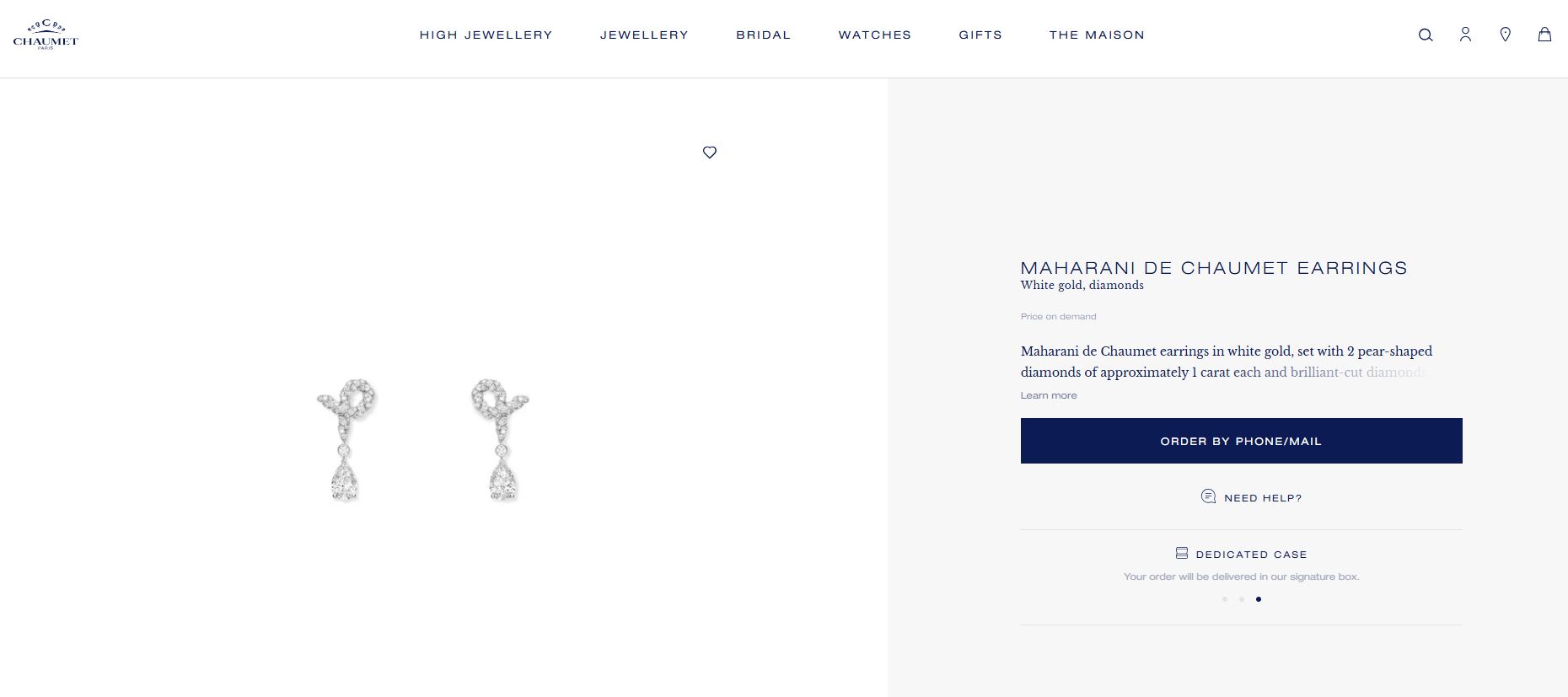 Song Hye Kyo, Suzy cùng dàn mỹ nhân đã