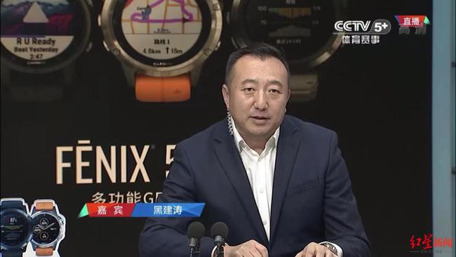 3-1638834531102535631453-1761575288036-176157528837524554010 "Cậu bé Trung Quốc đầu tiên uống Coca-Cola" bây giờ ra sao? 3 1638834531102535631453 1761575288036 176157528837524554010