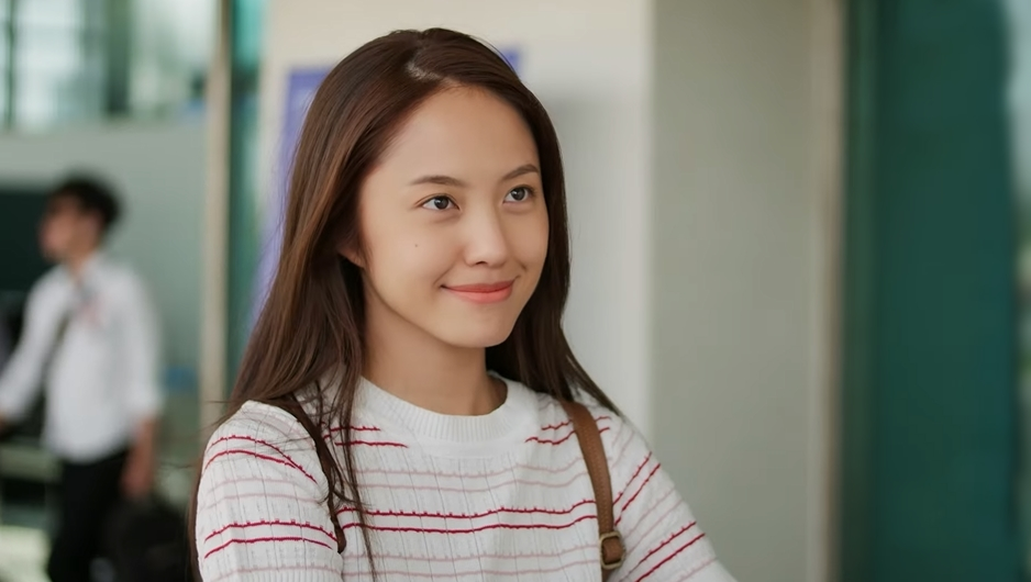 10 lần phim Việt chọn sai nữ chính: Lan Ngọc quá lố, Nhã Phương tẻ nhạt thôi rồi- Ảnh 6.