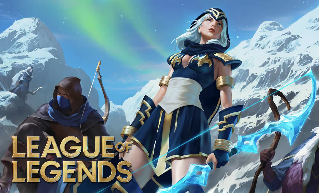 3-1736823754945427929326-1736835869665-1736835869921391669863 "Siêu phẩm" game nhập vai LMHT mất tích sau 4 năm, cựu nhân viên Riot chỉ rõ sự thật 3 1736823754945427929326 1736835869665 1736835869921391669863