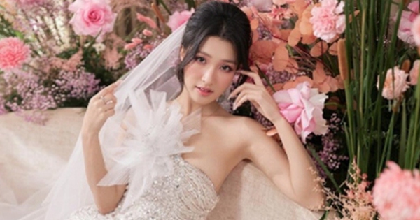 Hé lộ thời điểm Á hậu Phương Nhi và thiếu gia tổ chức đám cưới 26 Hé lộ thời điểm Á hậu Phương Nhi và thiếu gia tổ chức đám cưới 3 1736842376923109378633 1736859295607 1736859295782232638819 1736931988206644413715 1736942352955 1736942353330166326928 26 173 241 584 crop 17369424129411192566225jpg