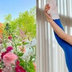 7 thói quen nhỏ để thoát khỏi những cảm xúc tiêu cực trong năm mới 3 1737600630 626 width740height495 auto cropjpg