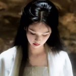 "Thần tiên tỷ tỷ" đẹp như mộng ở phim mới: 11 tạo hình cổ trang hoàn mỹ, nhan sắc yêu nghiệt không thuộc về trần gian 3 17385711285561530803155 1738593811604 17385938130931124963550 1738593909278 1738593909610464014490 140 0 538 760 crop 17385940000071477734003jpg