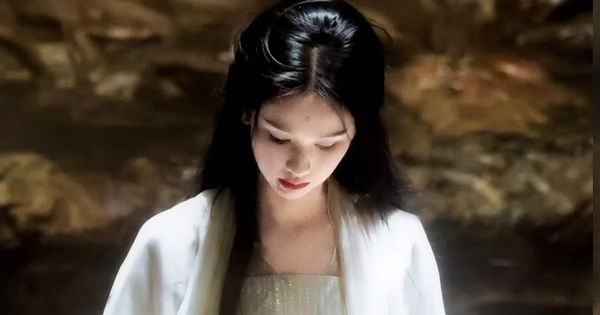 "Thần tiên tỷ tỷ" đẹp như mộng ở phim mới: 11 tạo hình cổ trang hoàn mỹ, nhan sắc yêu nghiệt không thuộc về trần gian 3 17385711285561530803155 1738593811604 17385938130931124963550 1738593909278 1738593909610464014490 140 0 538 760 crop 17385940000071477734003jpg