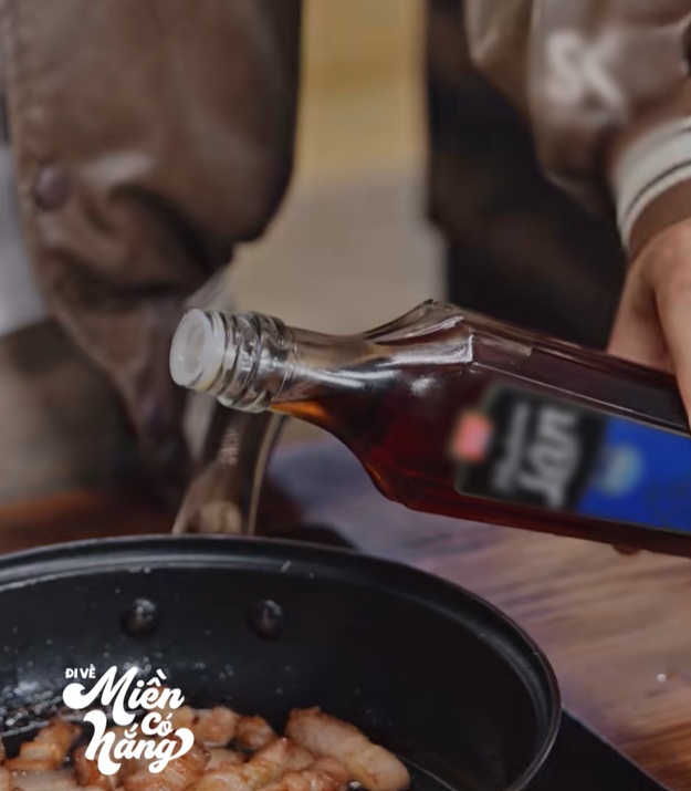 Phim Việt giờ vàng bị chê