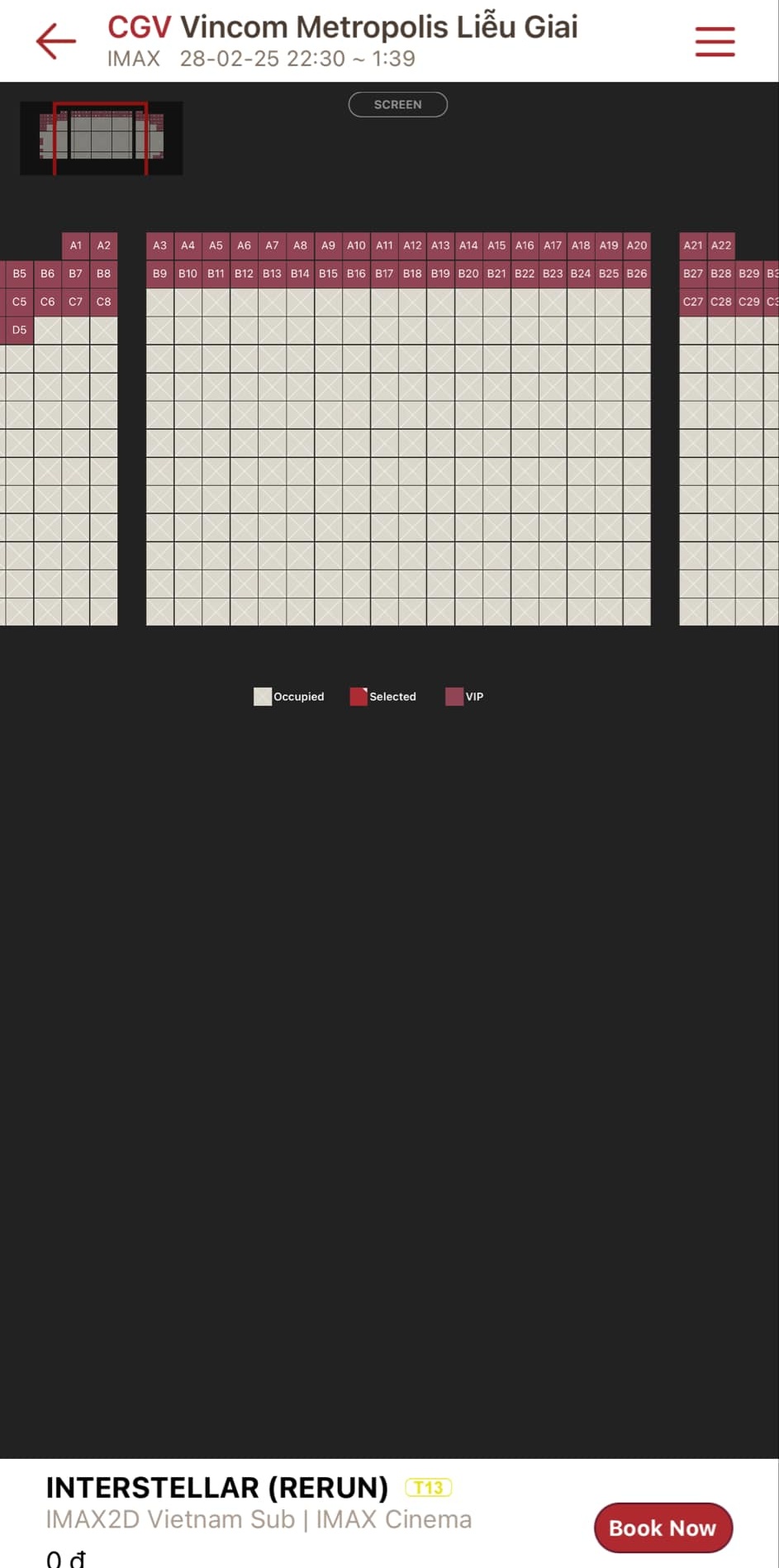 Siêu phẩm chiếu 11 năm đột nhiên hot rần rần trở lại: Dàn cast tài sắc đỉnh cao, ai không xem là tiếc cả đời- Ảnh 2. Siêu phẩm chiếu 11 năm đột nhiên hot rần rần trở lại: Dàn cast tài sắc đỉnh cao, ai không xem là tiếc cả đời- Ảnh 2.