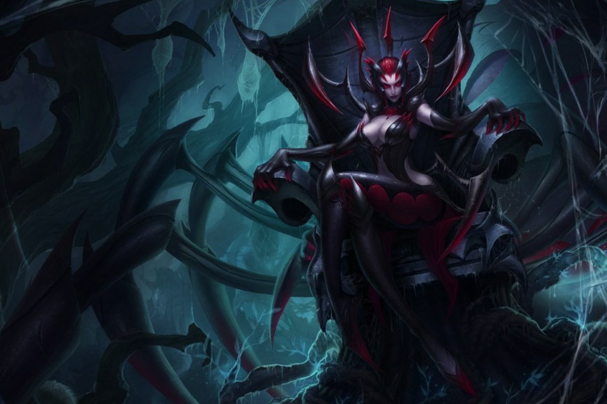 ĐTCL mùa 13: 3 đội hình sắp ĐTCL mùa 13: 3 đội hình sắp