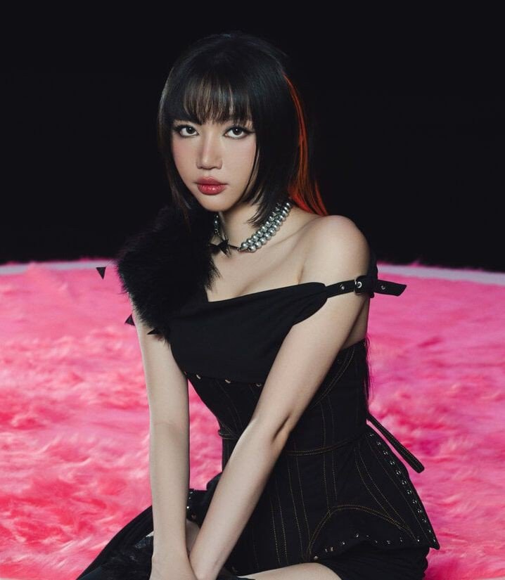 3-1742174019-856-width718height825 Cú sốc của rap Việt - 3