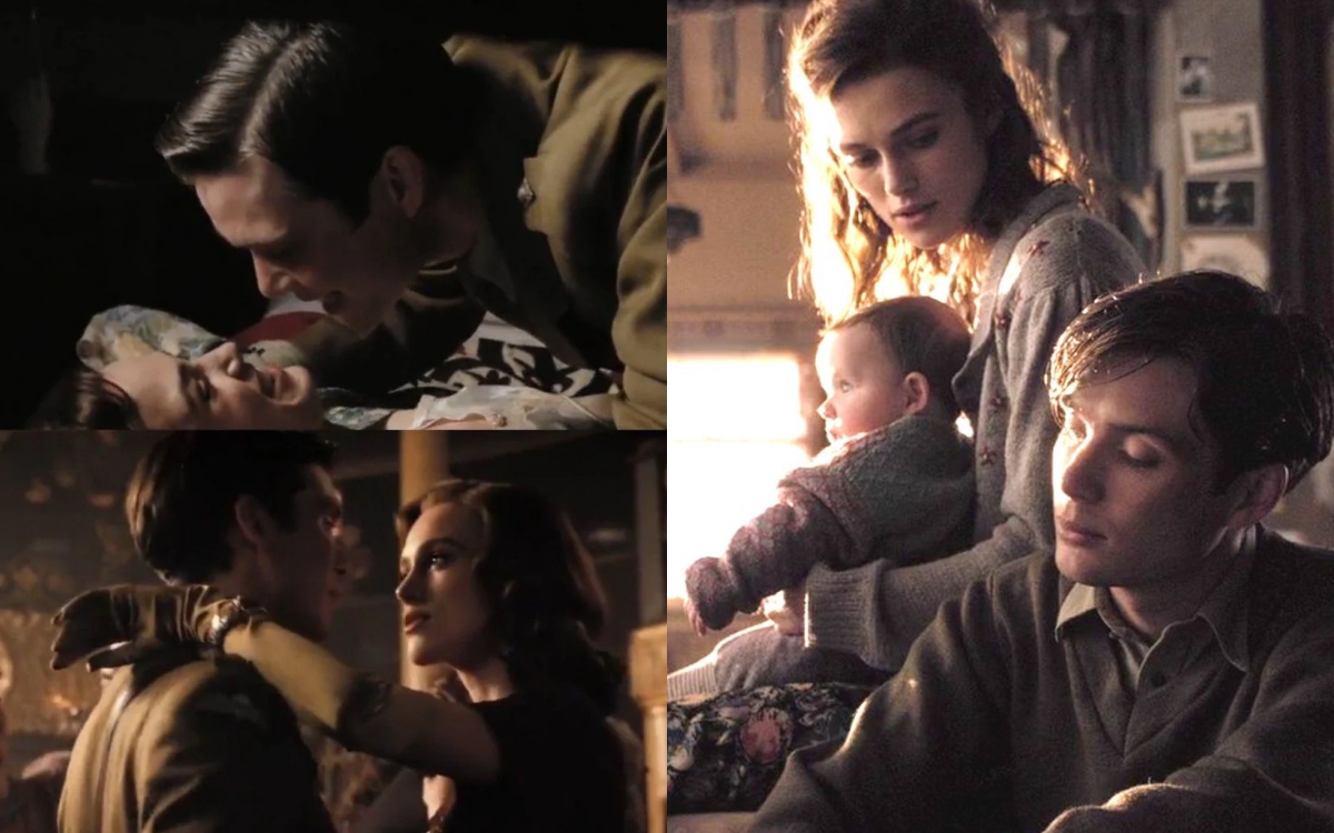 3 phim 18+ nóng bỏng mắt của