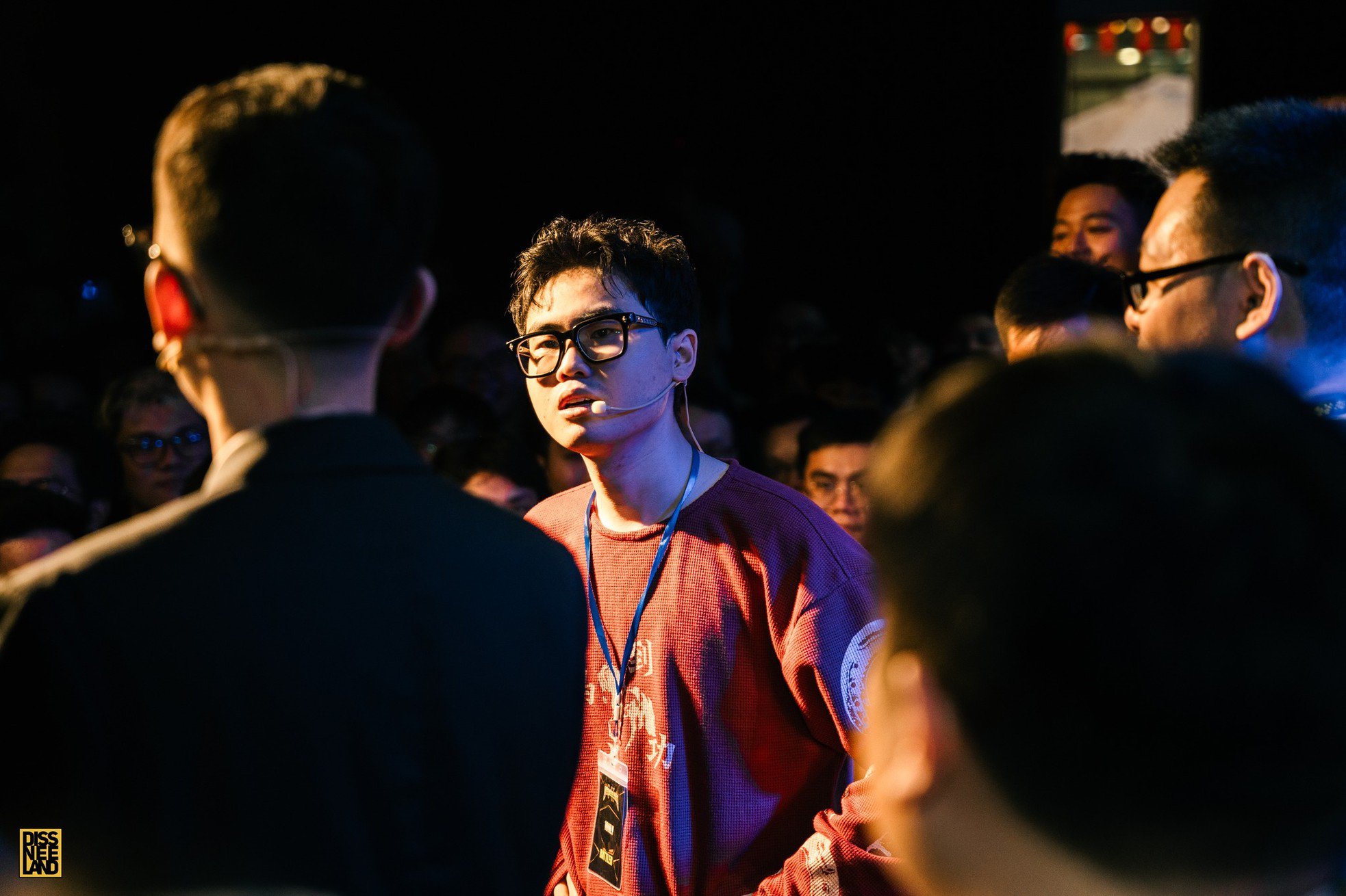 Hưng Cao xin lỗi Độ Mixi, rap Việt lại tranh cãi dữ dội - 3