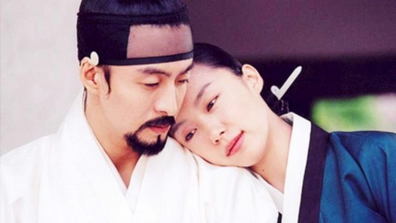 3 phim 18+ để đời của 3 phim 18+ để đời của