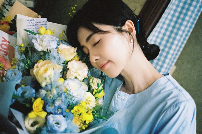 Bạch Lộc lập kỷ lục về rating cao chưa từng có, ai nấy đều ngưỡng mộ- Ảnh 2.