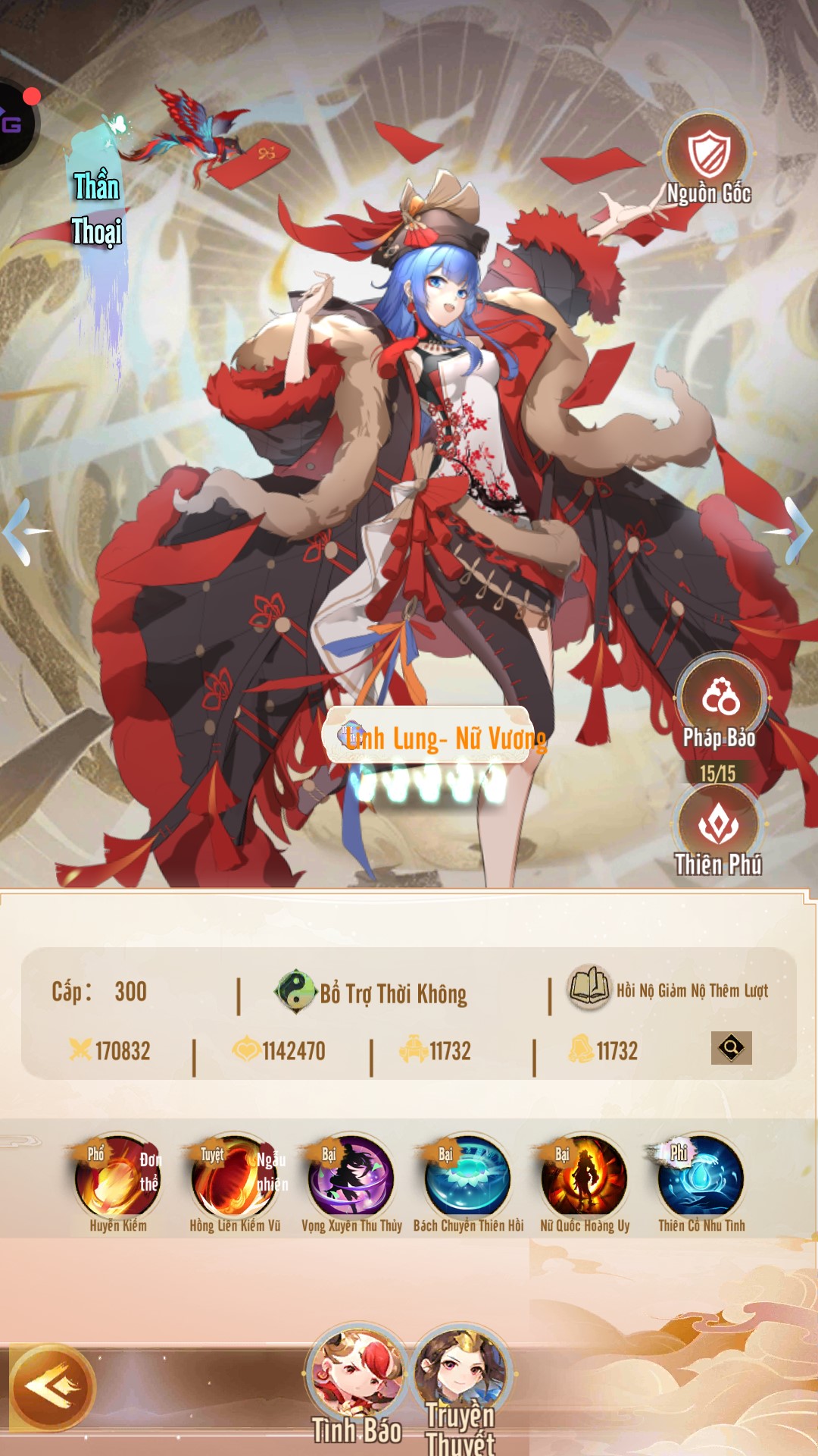 Sắp có một tựa game mang chủ đề Tây Du Ký được phát hành tại Việt Nam trong tháng 4- Ảnh 3. Sắp có một tựa game mang chủ đề Tây Du Ký được phát hành tại Việt Nam trong tháng 4- Ảnh 3.