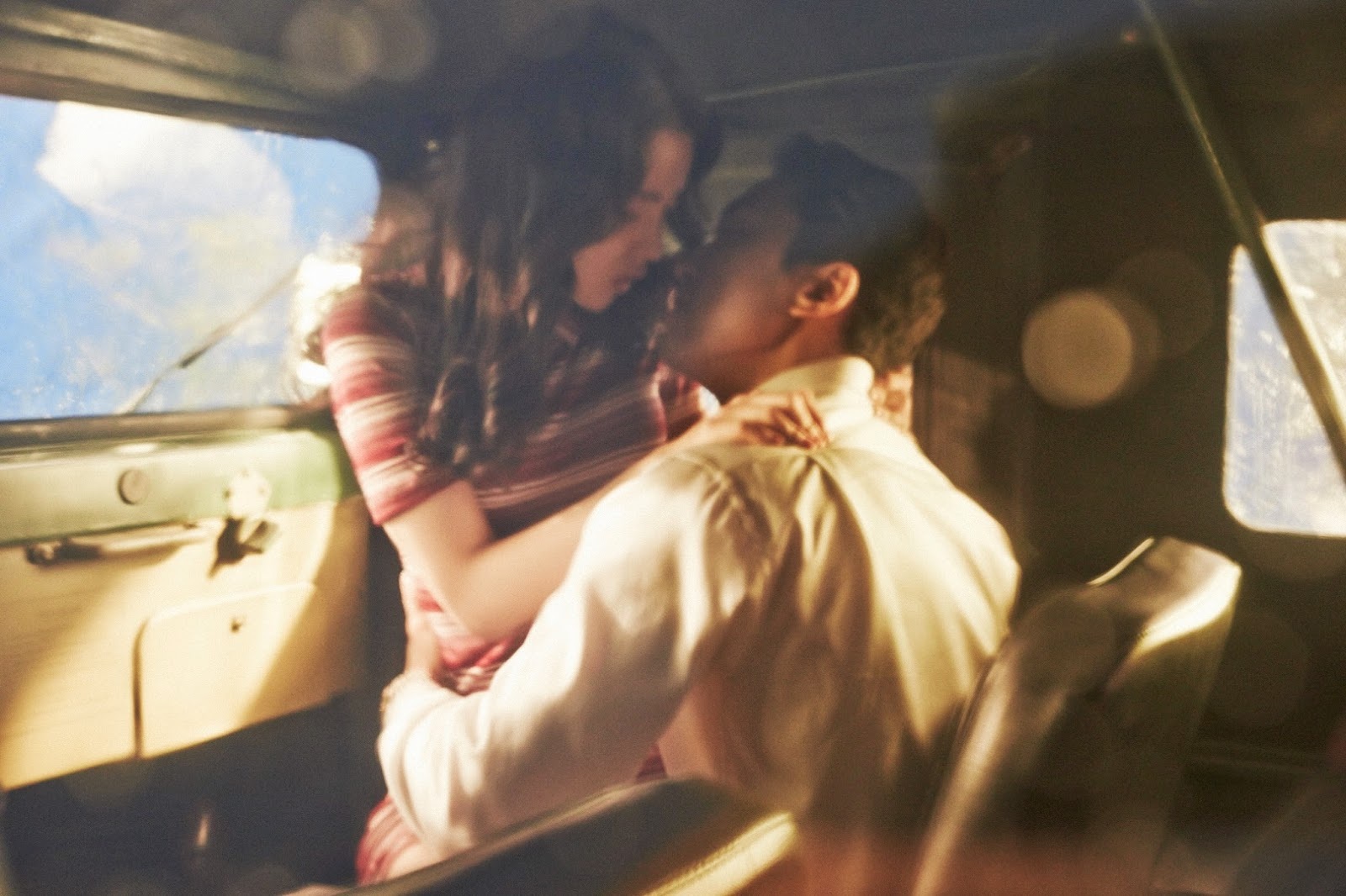 3 phim 18+ siêu hay của