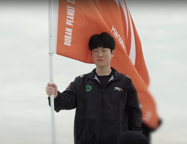 Hé lộ chiến thuật Hé lộ chiến thuật