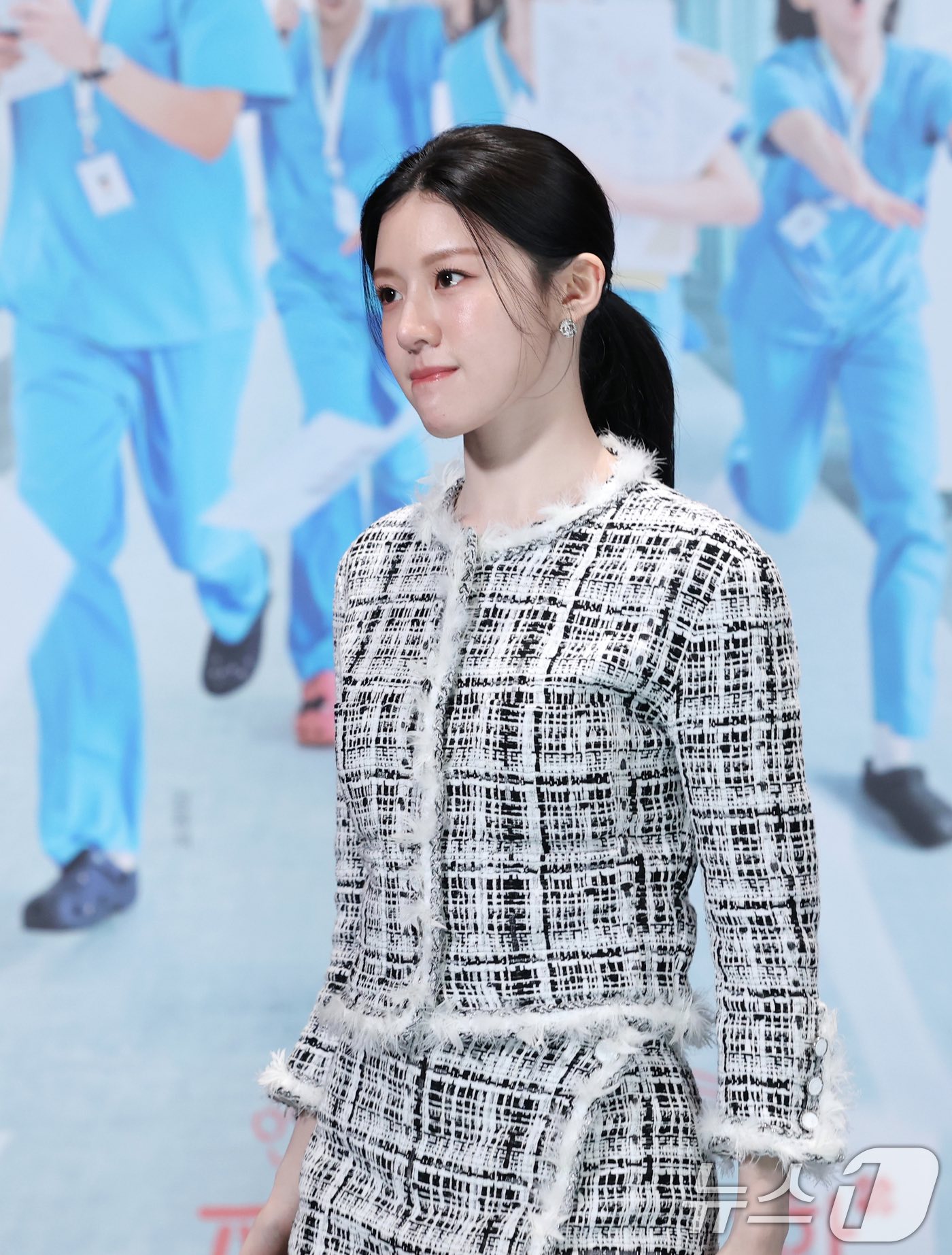 Mỹ nhân có Mỹ nhân có