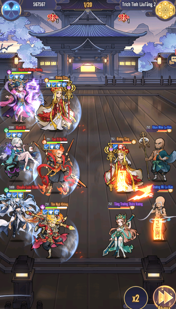 Chỉ với một caption nhẹ nhàng, người đẹp cũng có thể khiến hàng nghìn người đọc