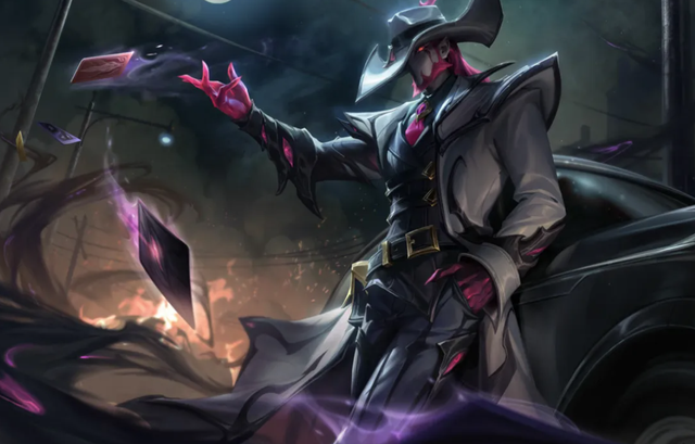 ĐTCL mùa 14: 3 đội hình bị nerf thảm tới mức game thủ cần tránh xa tại meta mới 14.2- Ảnh 3.