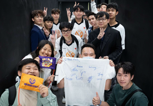 Lịch thi đấu LCP 2025 Mid Season mới nhất: Nóng bỏng đại chiến VCS- Ảnh 3.