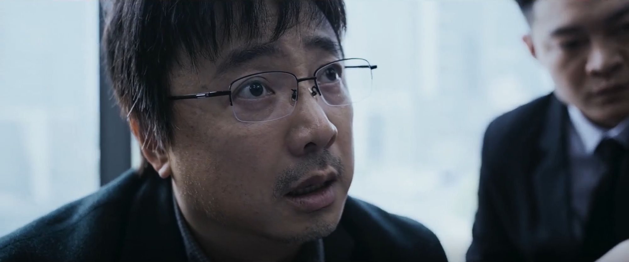 Phim Hoa ngữ hay xuất sắc phải xem những ngày này: Nữ chính là