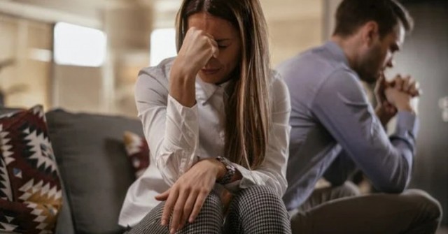 Vợ chồng xét nghiệm ADN cho vui, bất ngờ phát hiện sự thật động trời 3 1747042645 928 width740height495 auto cropjpg 1